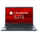 Dynabook ダイナブック dynabook G83／LY （Core i5－1334U／16GB／SSD
