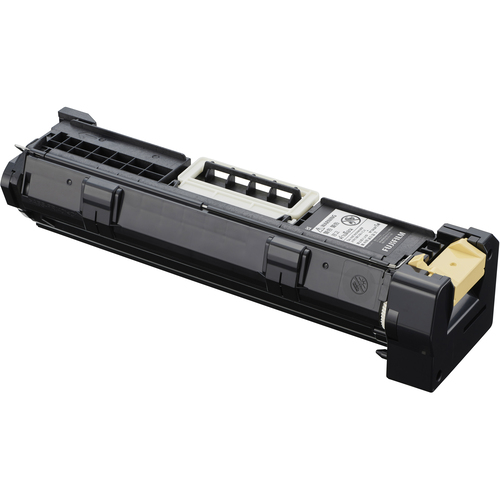 富士フイルムビジネスイノベーション DocuPrint 5100d ドラム