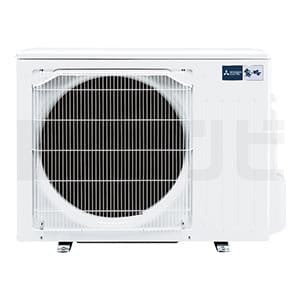 MSZ-ZXV3616-W 三菱電機 霧ケ峰 Zシリーズ 壁掛形 シングル 12畳程度