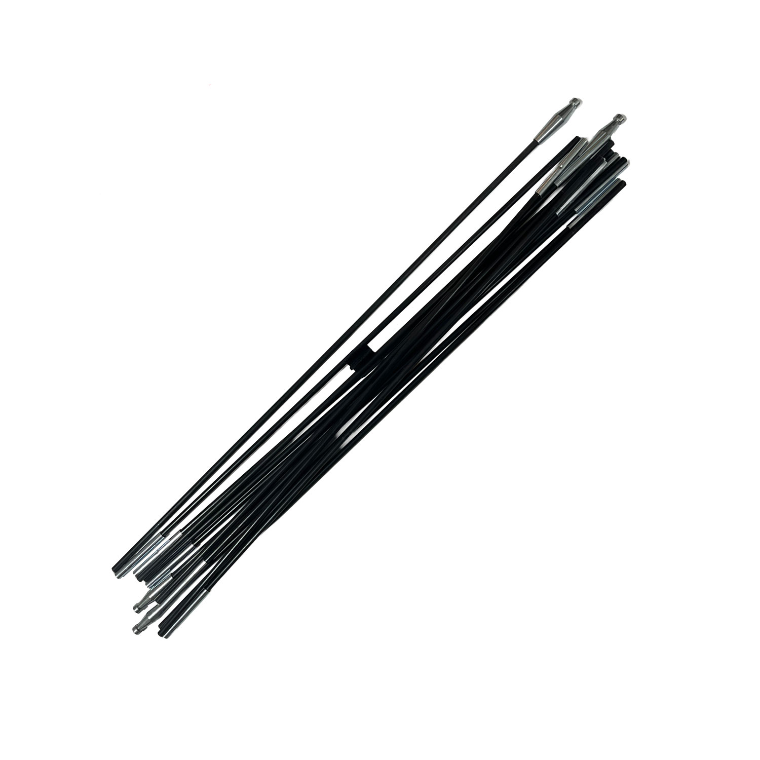 高周波電磁波シールド・トラベルテント｜ダクトや照明は不要 持ち運び