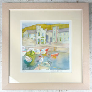 Art Archives - Emma Ball