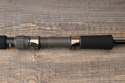 リップルフィッシャー セルフィッシュ NS614｜ルアーの通販専門店