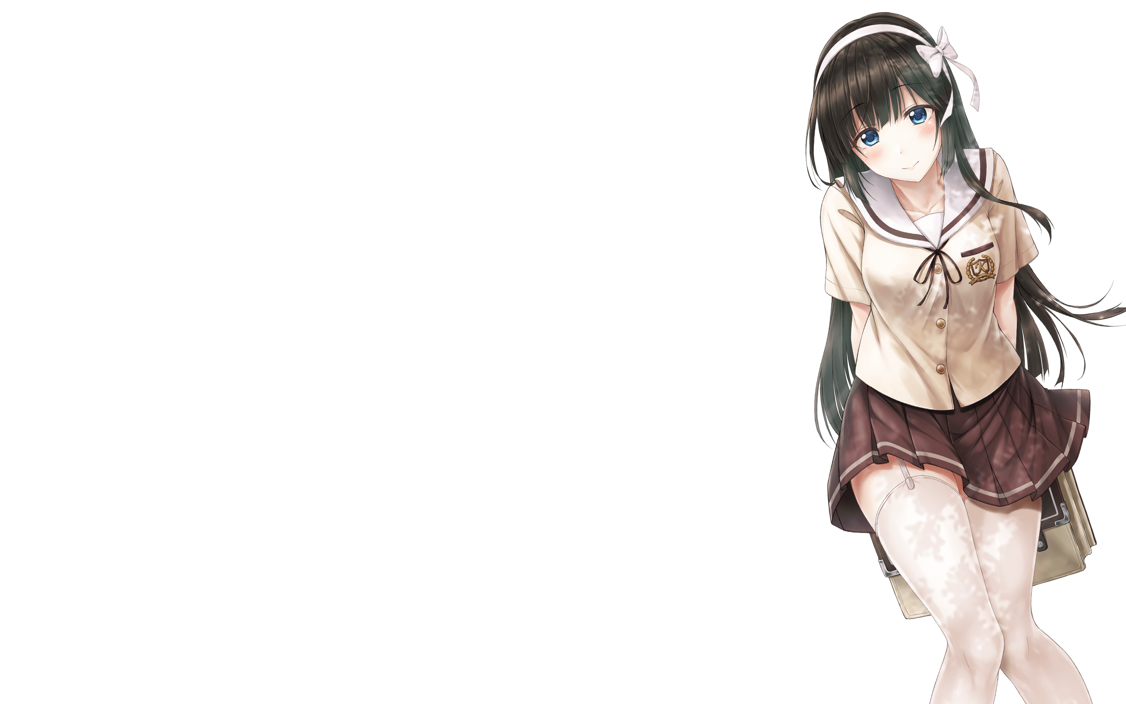 PS4/Switch『アイキス2』オフィシャルサイト | ENTERGRAM