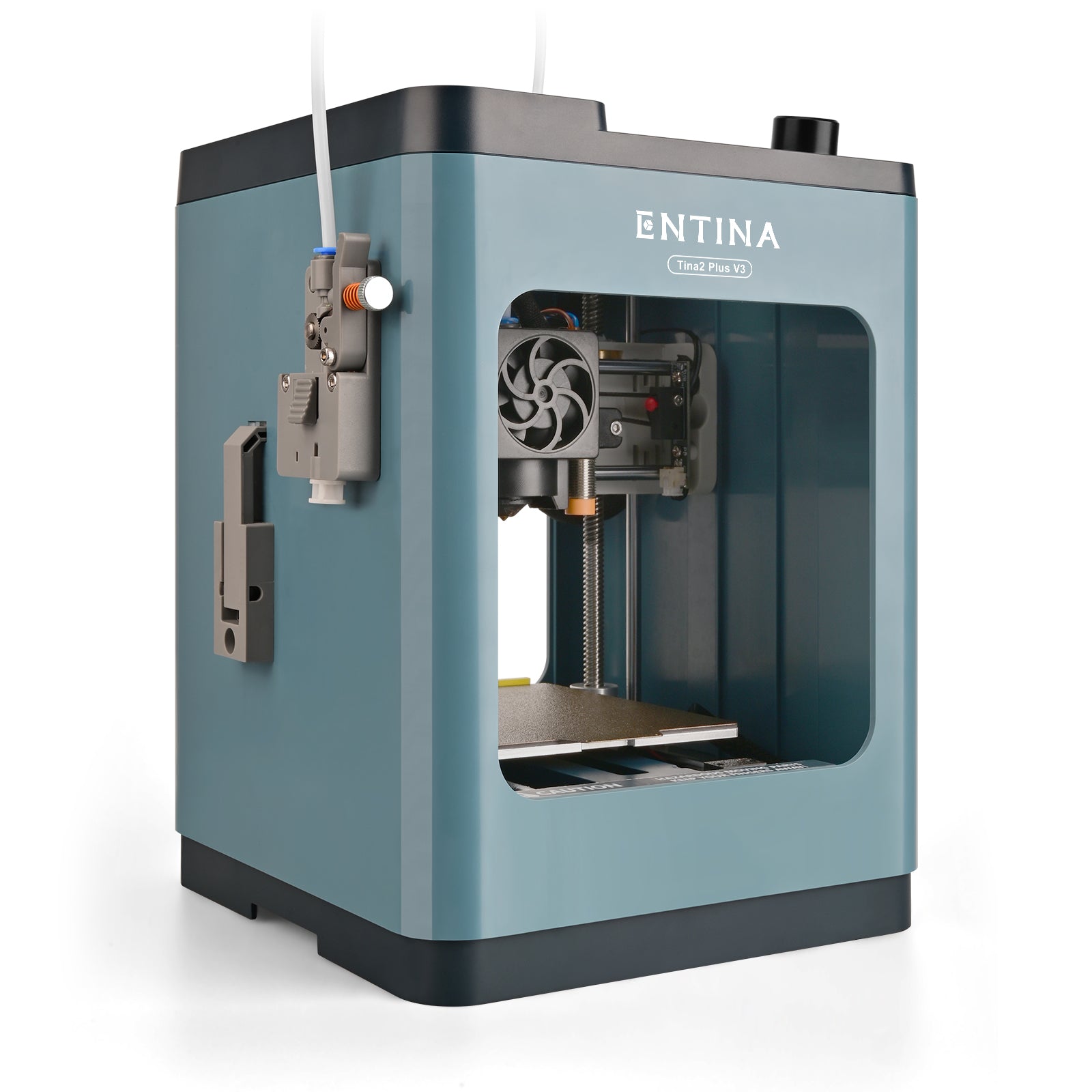 Entina 3D Printer Tina2 Plus V3 – ENTINA