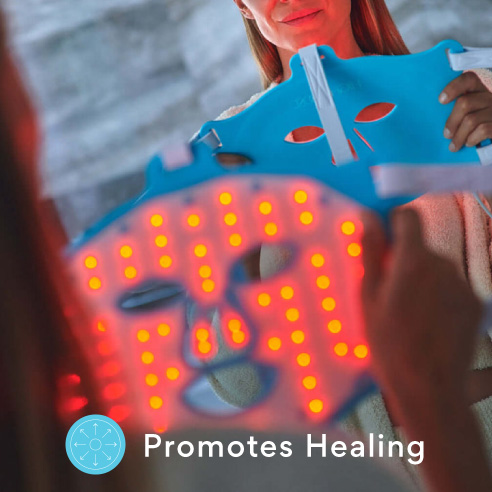 HIGHER DOSE / ハイアードーズ 公式サイト | アントレックス（entrex