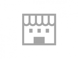 EKプロショップ認定店 (近畿地区) | モーターサイクル用チェーン