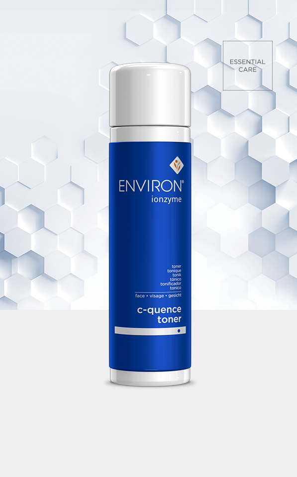ionzyme_c-quence-toner_product