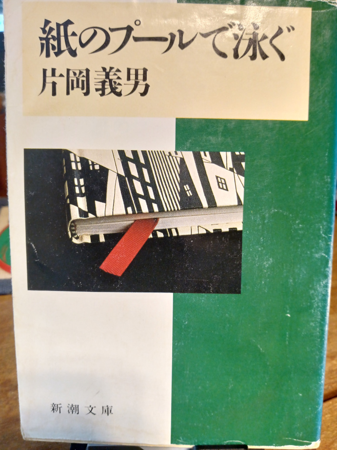 ロンサム・カウボーイ – ENCELADUS TECHNOLOGIES, LTD.