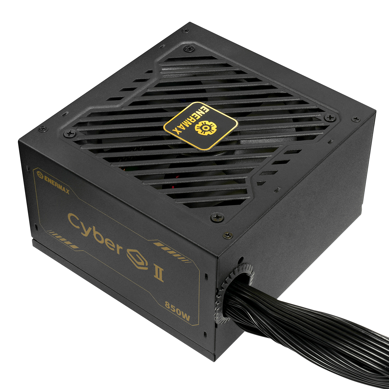 Power Supply - 商品分類 - 商品紹介 - 株式会社クーラージャイアント