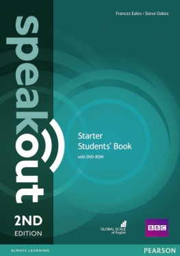 裁断済】Speakout Student's Book Workbookセット 裁断済】Speakout