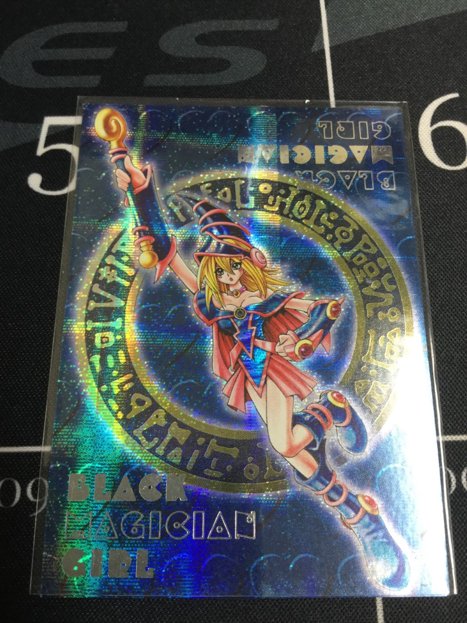 遊戯王 ダンジョンダイスモンスターズ DDM カードのみ Yahoo