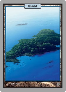 MTG, マジック:ザ・ギャザリング 通販 | ENNDAL GAMES / 【Foil】(UNH