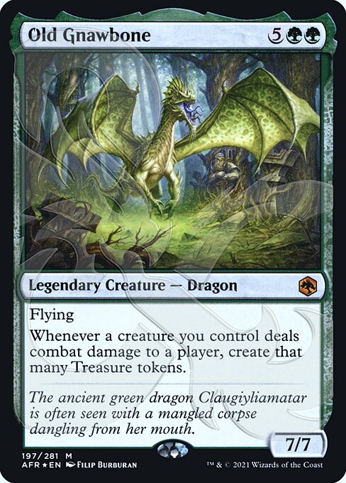 MTG, マジック:ザ・ギャザリング 通販 | ENNDAL GAMES / Promo