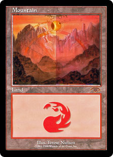 MTG, マジック:ザ・ギャザリング 通販 | ENNDAL GAMES / Guruランド