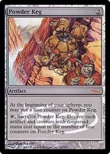 MTG, マジック:ザ・ギャザリング 通販 | ENNDAL GAMES / 褒賞プログラム