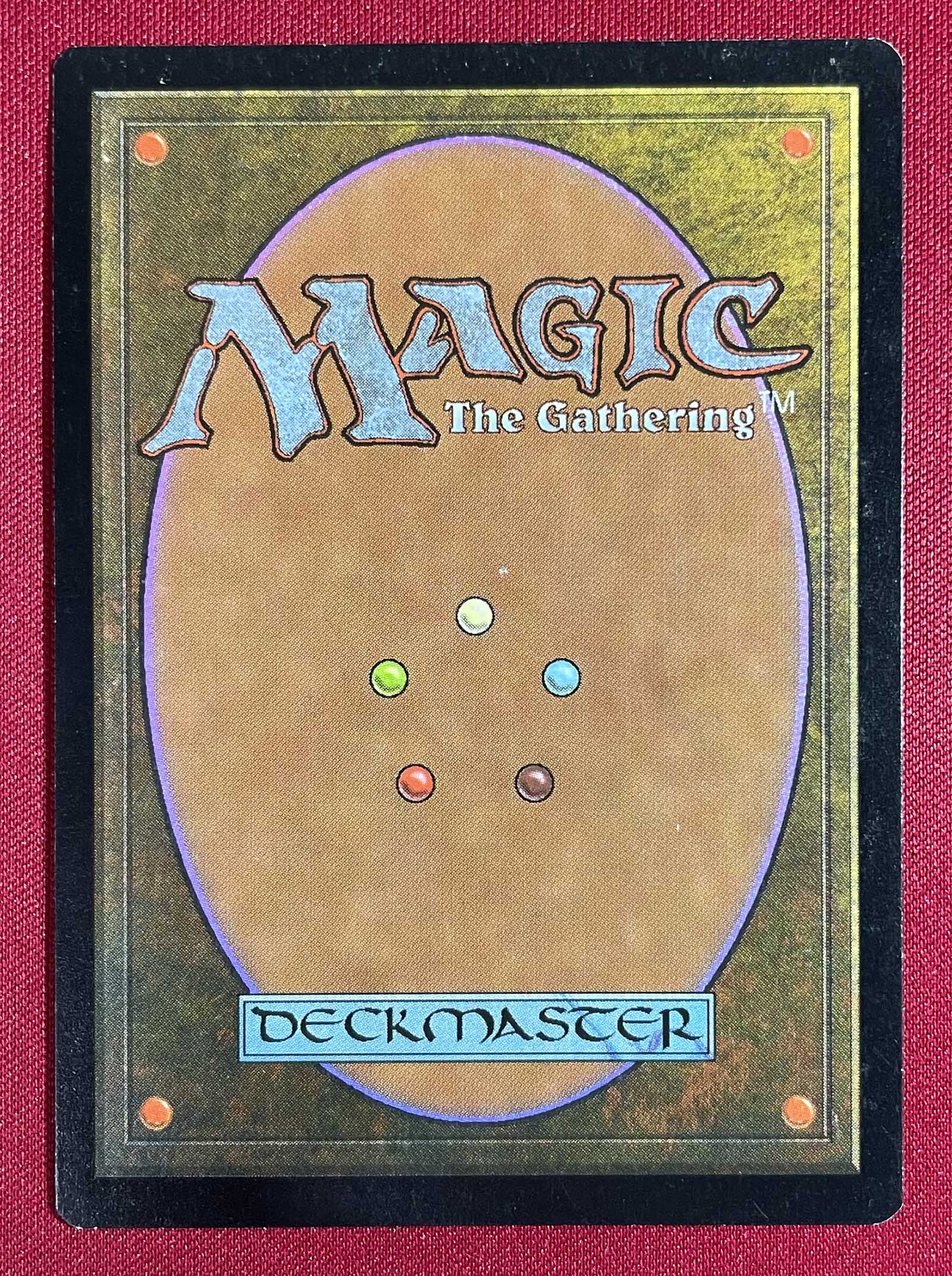 MTG, マジック:ザ・ギャザリング 通販 | ENNDAL GAMES / (USG-RL