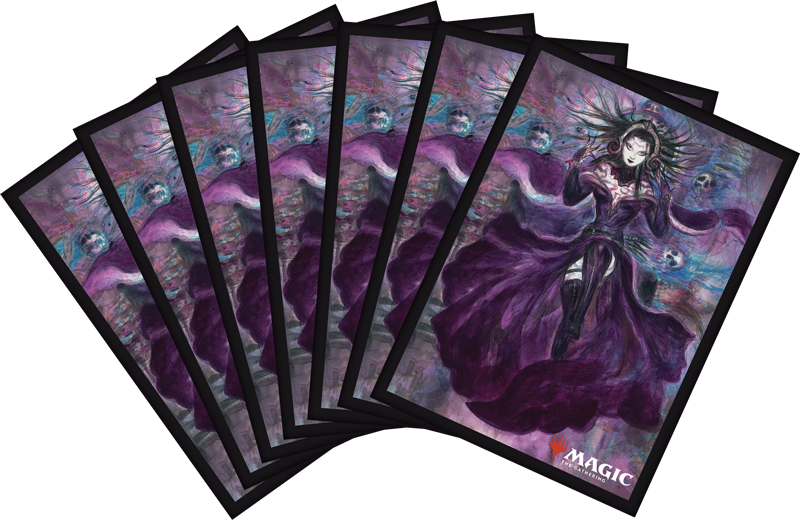 MTG, マジック:ザ・ギャザリング 通販 | ENNDAL GAMES / 『灯争大戦