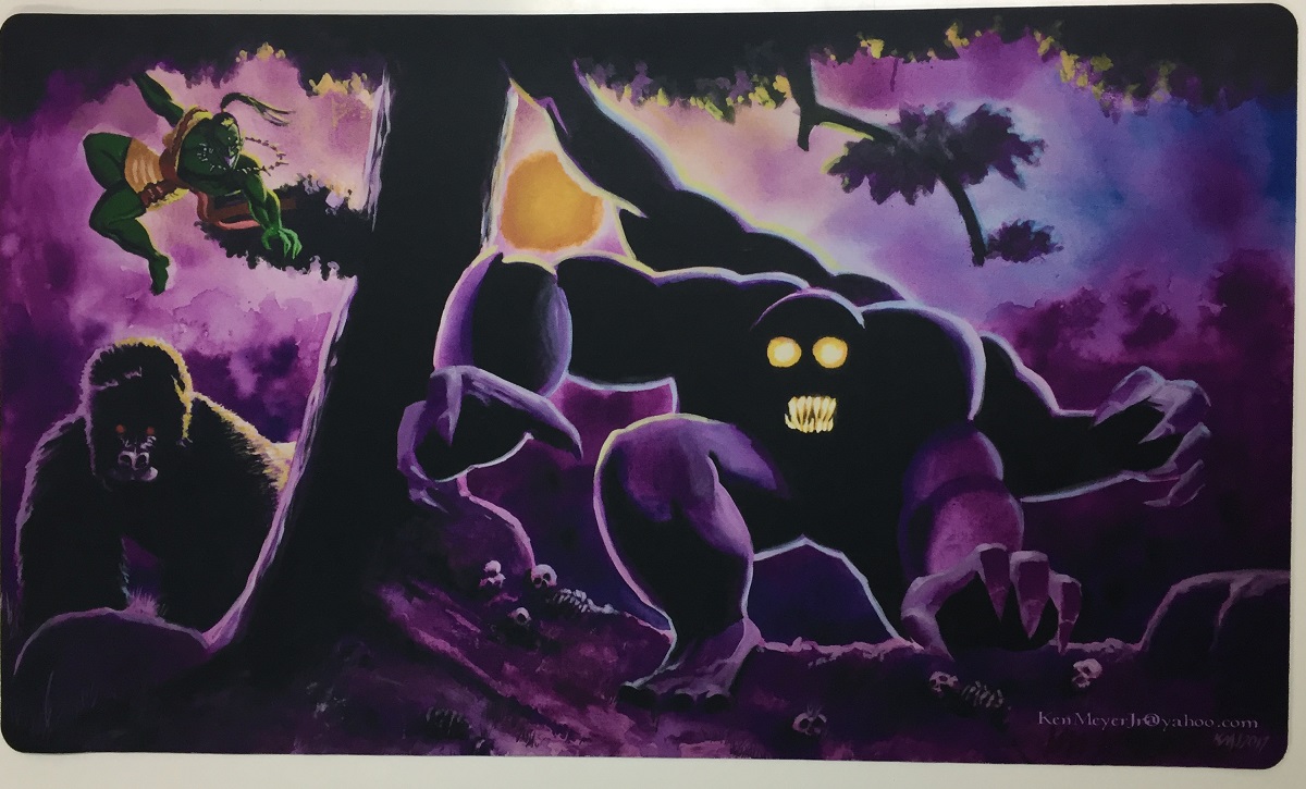 MTG, マジック:ザ・ギャザリング 通販 | ENNDAL GAMES / 《Guardian