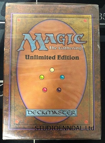 MTG, マジック:ザ・ギャザリング 通販 | ENNDAL GAMES