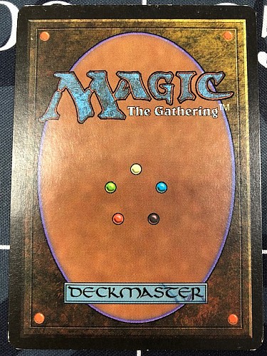 MTG, マジック:ザ・ギャザリング 通販 | ENNDAL GAMES / (LEB-RU)Time