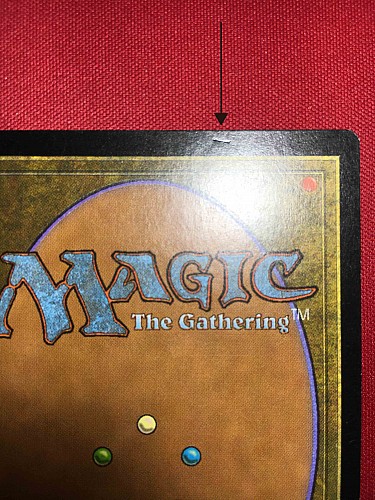 MTG, マジック:ザ・ギャザリング 通販 | ENNDAL GAMES / 【Foil】(ULG