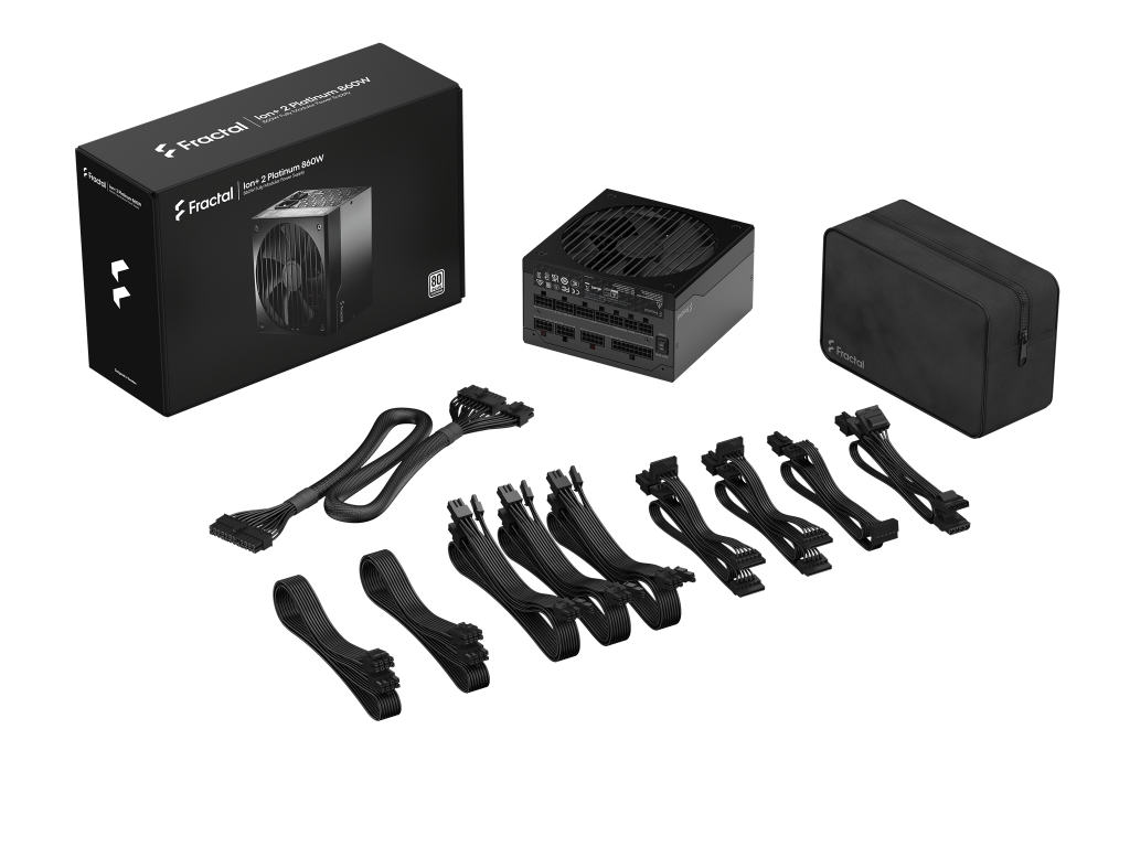 Ion-2-Platinum-860W-CablesBox-