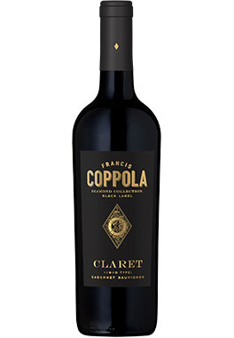 フランシス・フォード・コッポラ・ワイナリー/ダイヤモンド