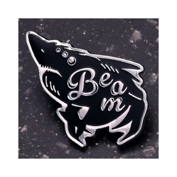 劇場版『チェンソーマン レゼ篇』 モチーフデザインピンズ【1BOX 10