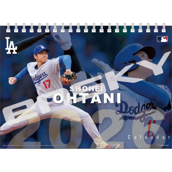 大谷翔平リアルパーフェクトフィギュア投打セット 即決155000円 大谷