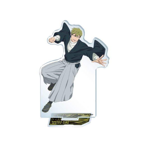 キミとアイドルプリキュア♪ 等身大タペストリー / キュアキュンキュン