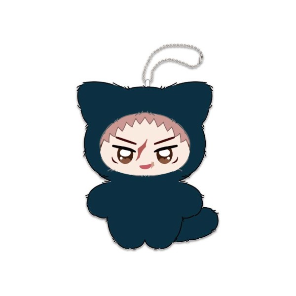 アニメ「鬼滅の刃」 ジグソーパズル300ピース【劇場版「鬼滅の刃」無限