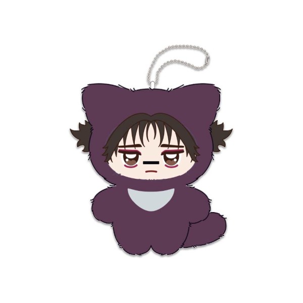 STRANGER THINGS ミニブロマイドコレクション【1BOX 22パック入り