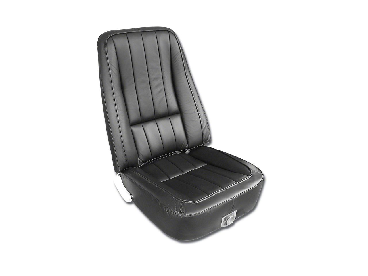 1953-1962 C1 Corvette Accessories & Parts | Ecklers