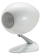 TD307MK3 - 仕様 | ECLIPSE Home Audio Systems