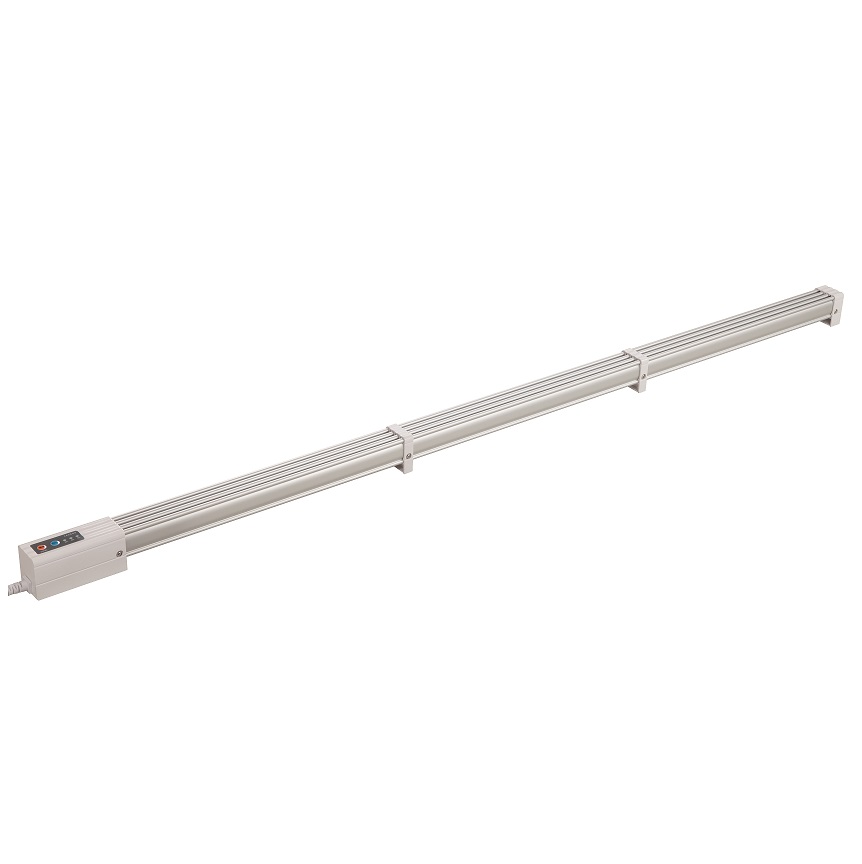 窓下ヒーター ZK-91 ZK-151