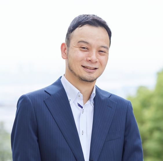 山岡 淳 - 神戸大学 大学院経済学研究科・経済学部