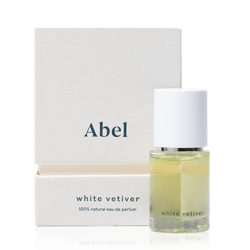 White-Vetiver-15mL-1-1.webp