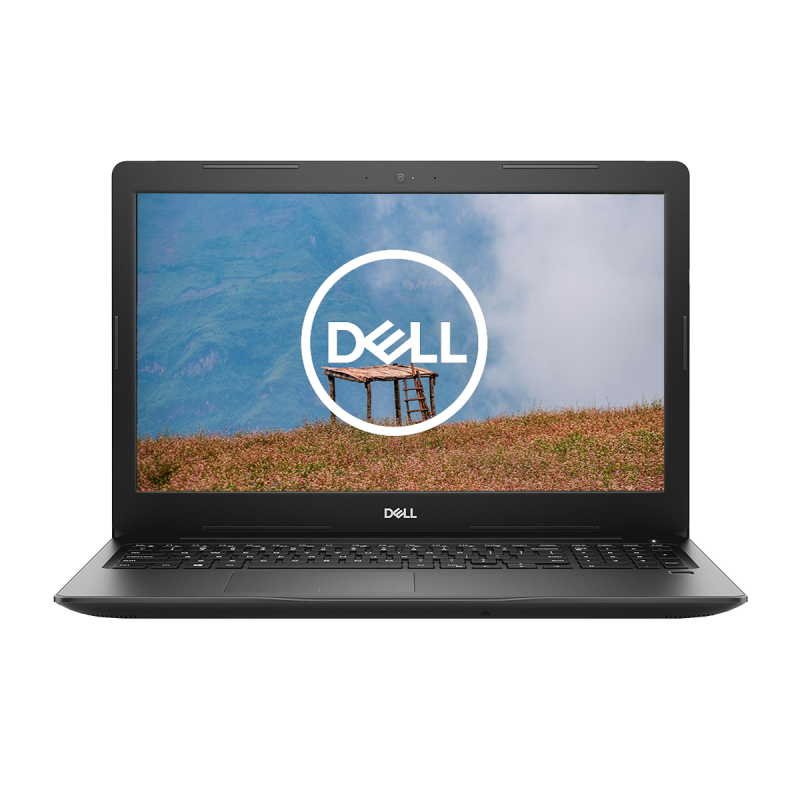 Dell Latitude 3590 | ECOPC