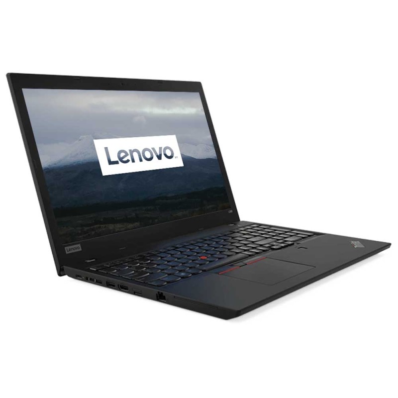 Buy Lenovo ThinkPad L590 best price ECOPC