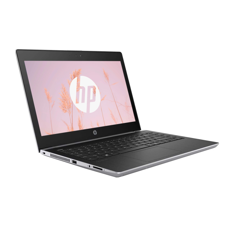 Refurbished HP ProBook 430 G5 offer | ECOPC