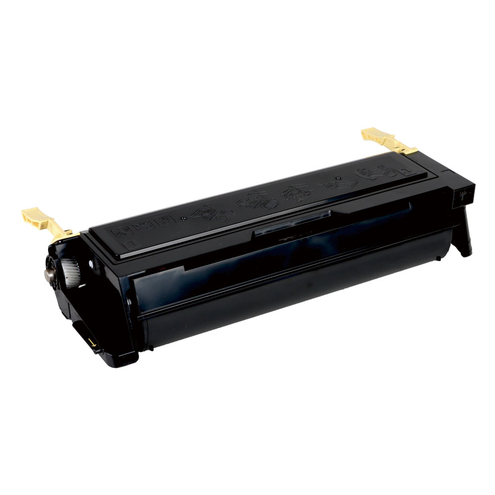 エコリカ｜NECPR-L8500-12対応 リサイクルトナーカートリッジ