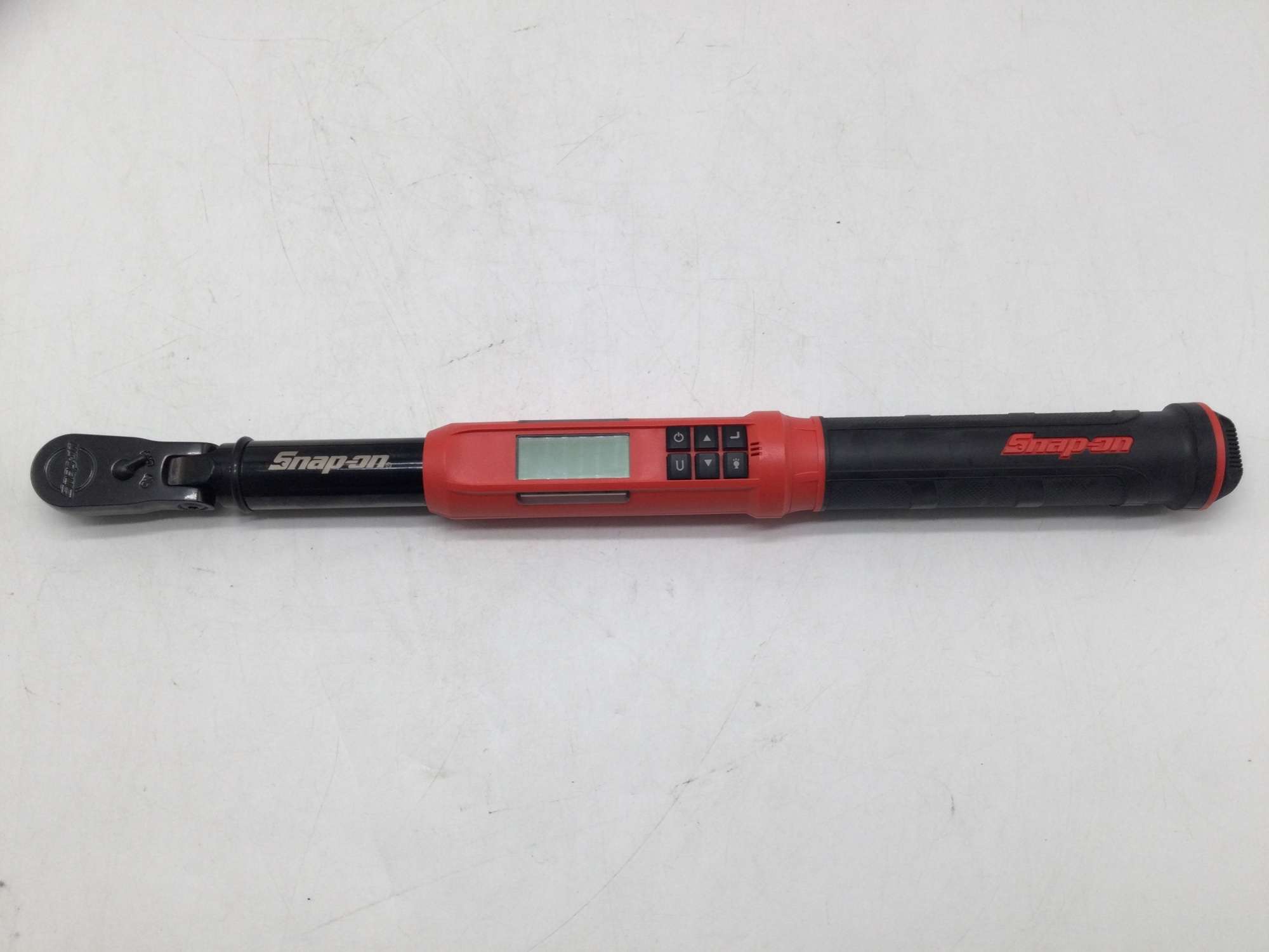 愛知/名古屋の電動工具・中古工具の買取販売専門店【エコツール