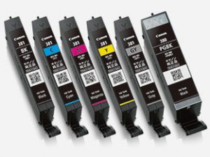 キャノン TS8330/TS8300のインク交換・互換インクは何を選ぶのが正解