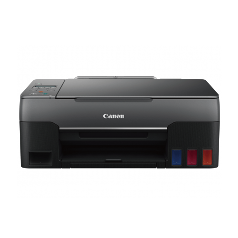 廃インクタンクエラーとは？プリンター・インクの捨て方 廃棄方法