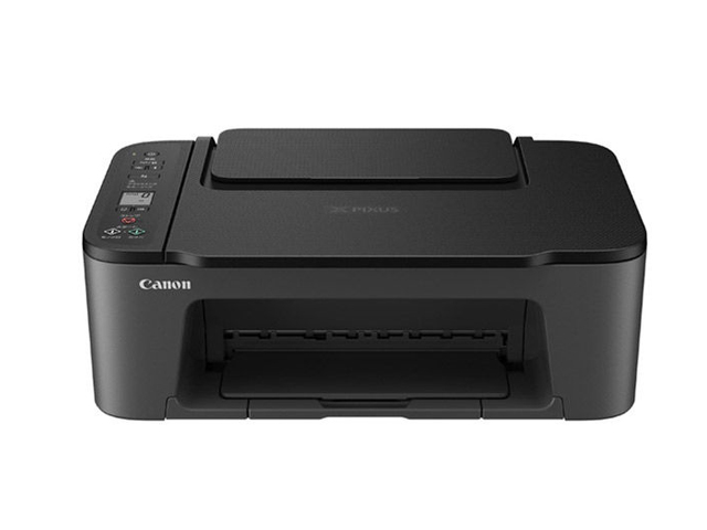 Canon TS8630とTS8730を比較してみた！プリンター・インクの違いは何