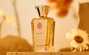 Jousset | Accident À La Vanille - Madeleine de Proust | 50ml