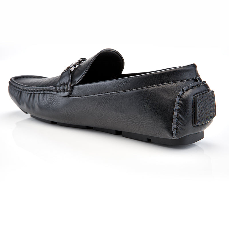 90007 – Eddie Marc & Co