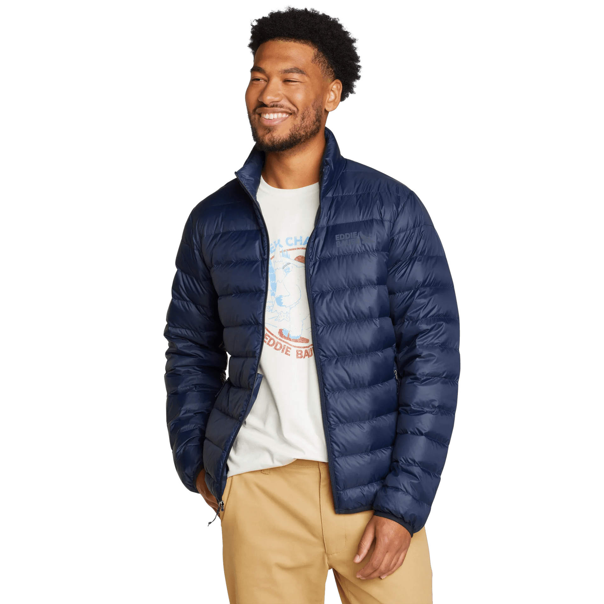 EB24IC_0010564_051C1.png?v=