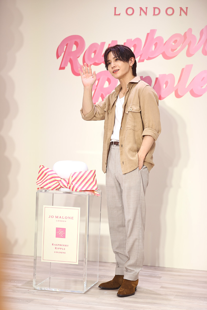 ☆新品☆限定☆Jo Malone ジョマローン ハンドクリーム コロン 山田