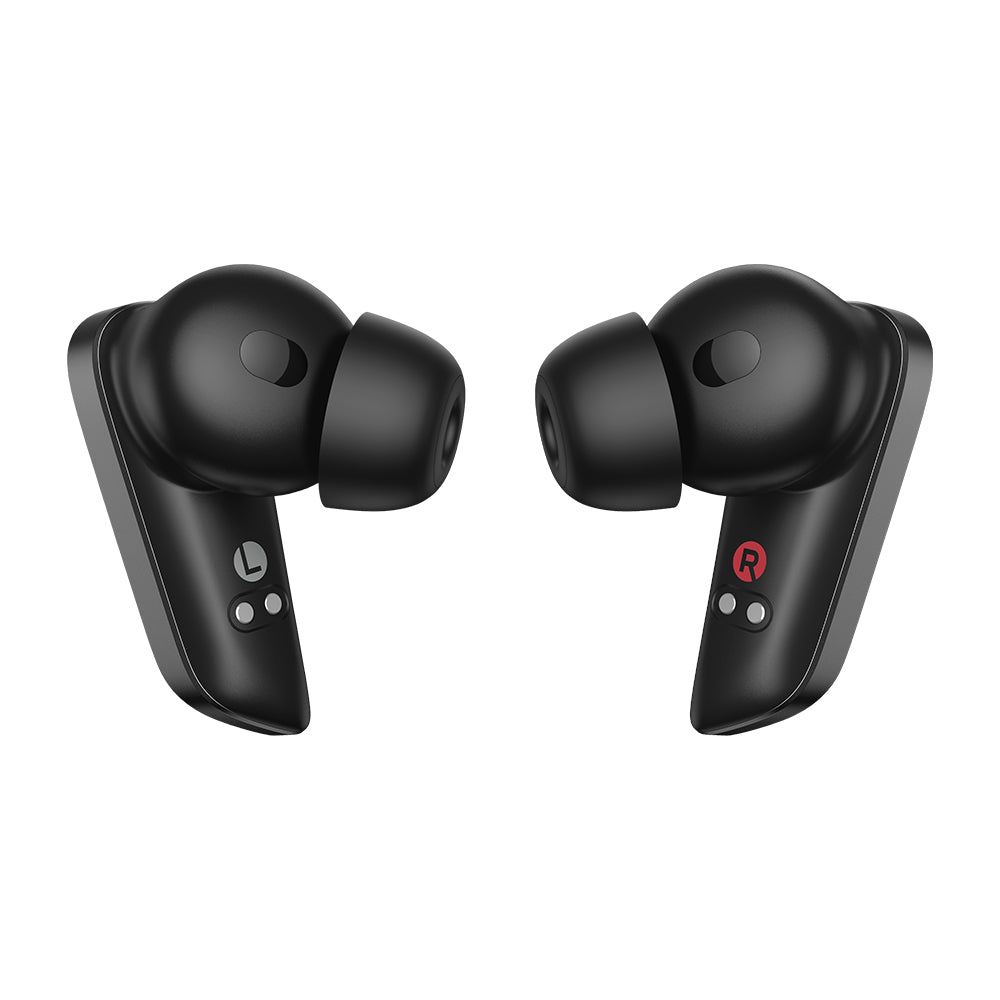 EDIFIER NeoBuds Planar | EDIFIER JAPAN